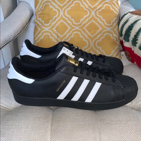 adidas Other - Adidas sneakers